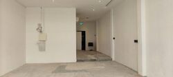 Keong Saik Road (D2), Shop House #611016761